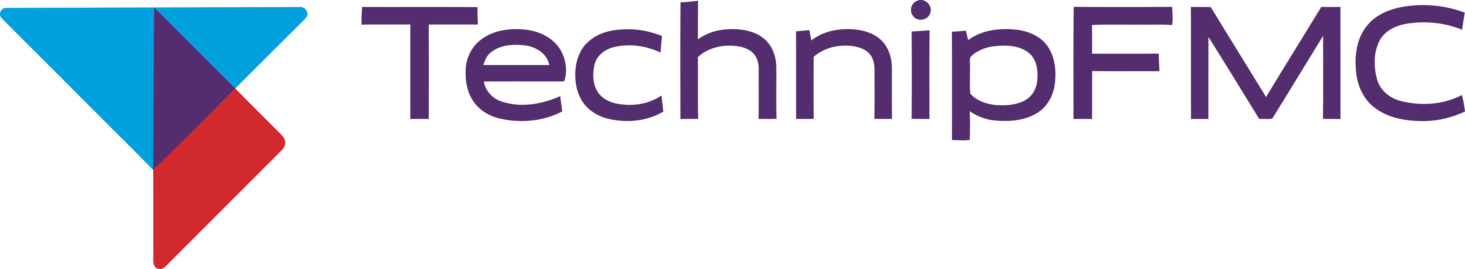 Technip Technip