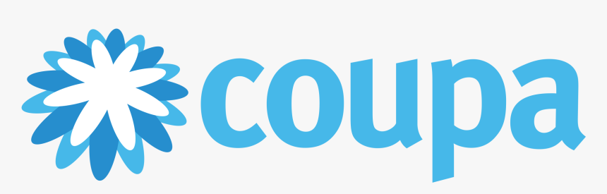 Coupa logo