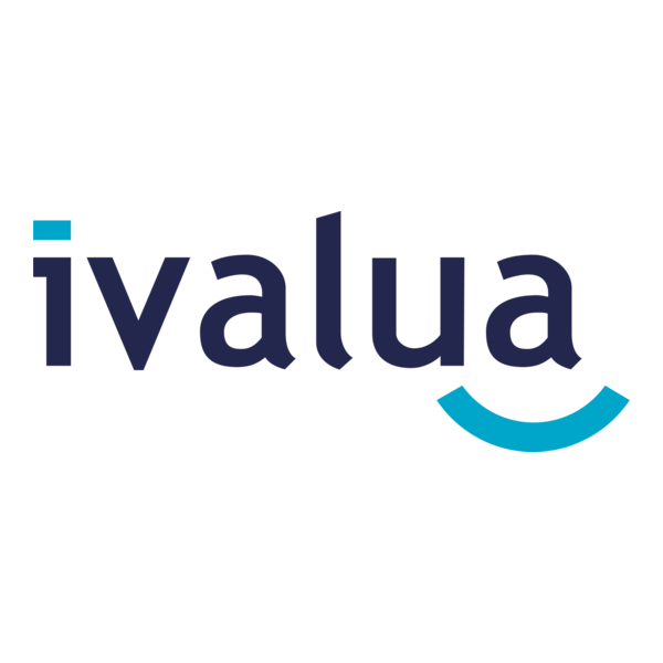 Ivalua logo