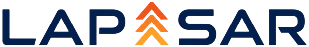 Lapasar