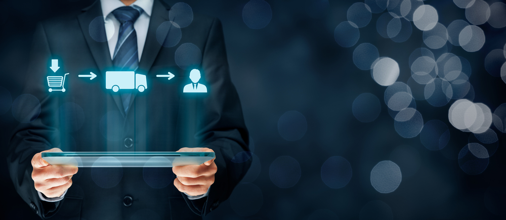 Thinesh Kumar and Lakshman Das of Lapasar on disrupting Malaysia's procurement processes