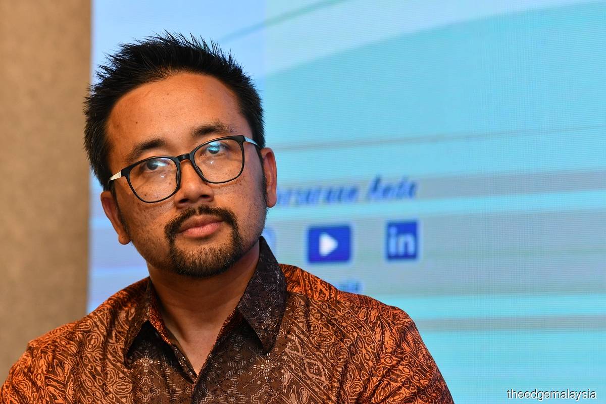 KWAP invests RM100 mil in Bateriku, Lapasar, Vynn Capital and Antler under Dana Perintis