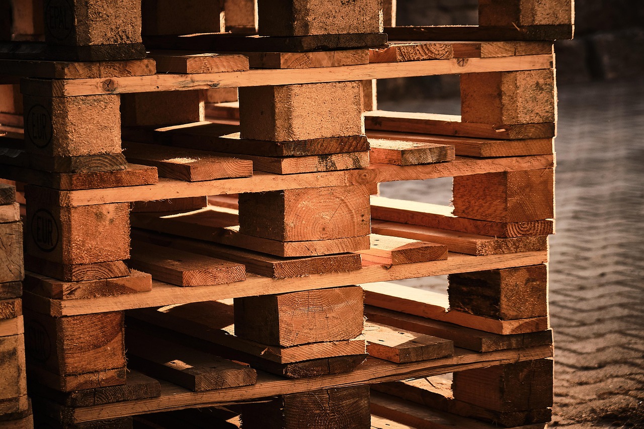Lapasar Supplier Network Grows to 10,000+, Offering Unmatched SKU Depth