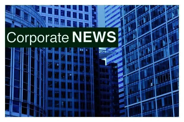 Lapasar raises RM31mil from blue-chip investors