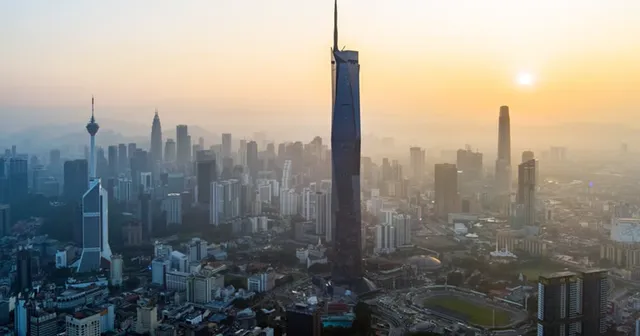 6 Malaysian startups make it to Forbes Asia's '100 to Watch' list