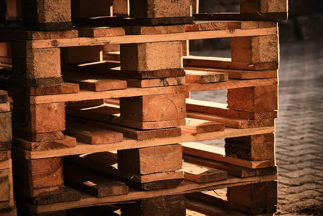 Lapasar Supplier Network Grows to 10,000+, Offering Unmatched SKU Depth