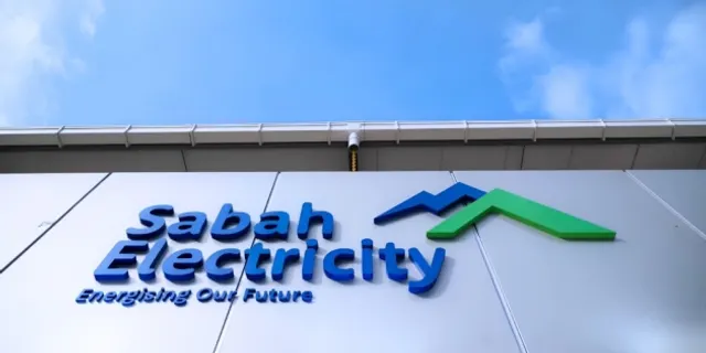 Sabah Electricity digitises procurement with Lapasar, bringing local vendors onto a single platform
