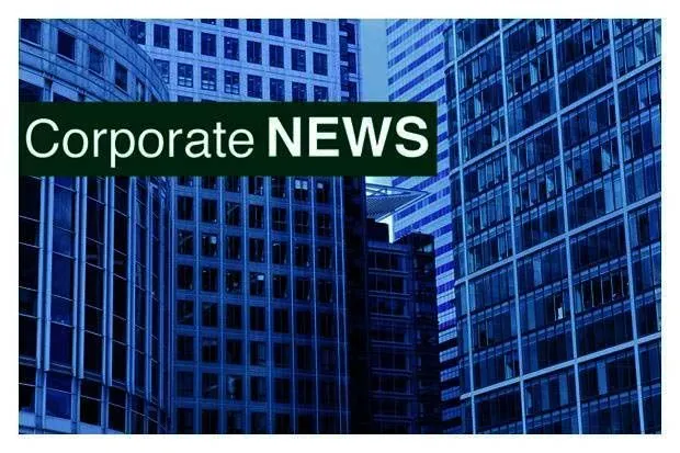 Lapasar raises RM31mil from blue-chip investors