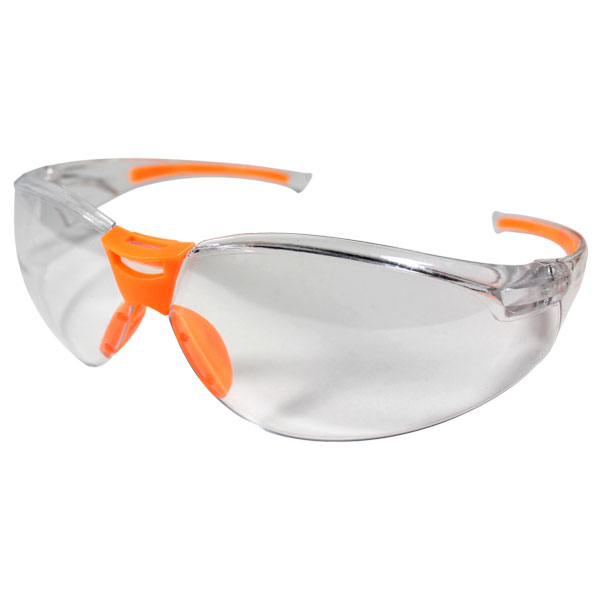 Remax safety goggle