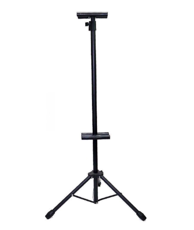 TRIPOD STAND