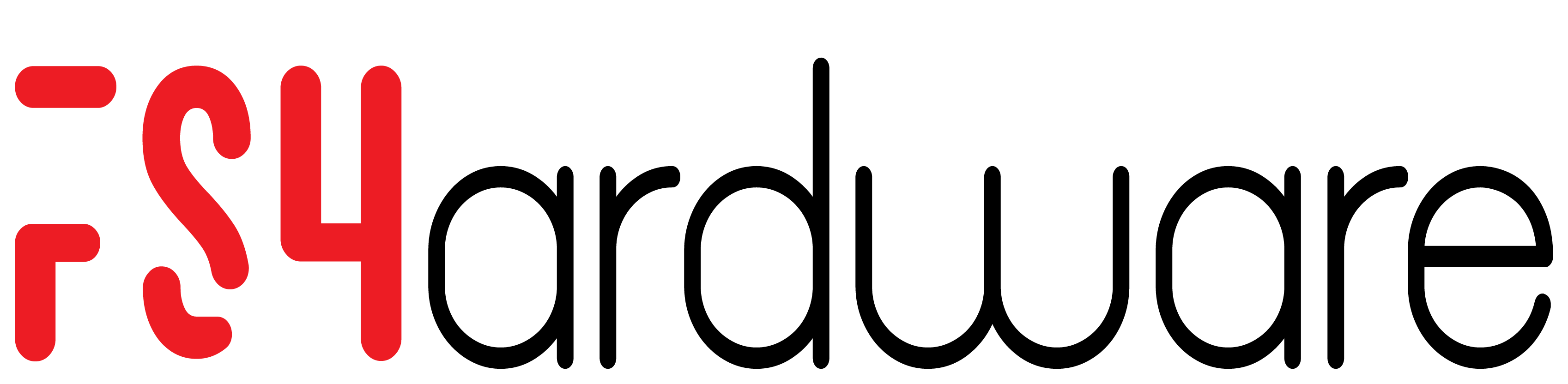VNDR-001815